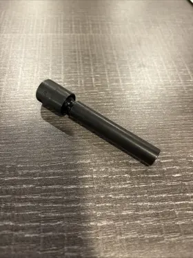 IPSTML8 SNAP-ON Tools Impact Socket Glow Plug Diesel Flex