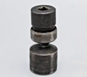 IPTMM15A SNAP-ON Drive Impact Swivel Socket