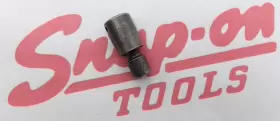IPTMM7A SNAP-ON Tools Drive Point Swivel Shallow Impact