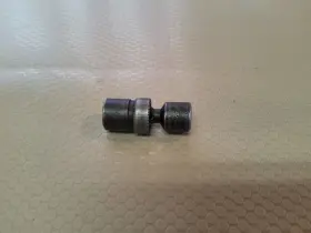 IPTMM9 SNAP-ON Swivel Impact Socket Drive Point