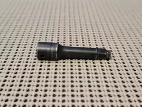 ITMX20 SNAP-ON Drive Impact Extension #2