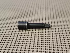 ITMX20 SNAP-ON Drive Impact Extension #3