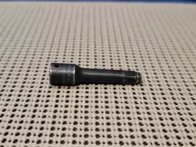 ITMX20 SNAP-ON Drive Impact Extension