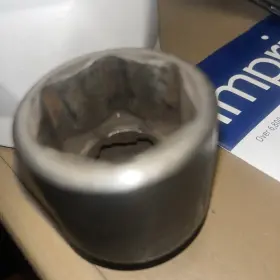 IW420H SNAP-ON Socket