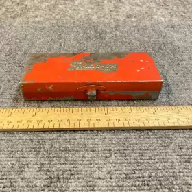 KRA-223 SNAP-ON Socket Tool #2