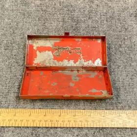 KRA-223 SNAP-ON Socket Tool #3