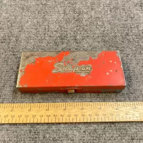 KRA-223 SNAP-ON Socket Tool