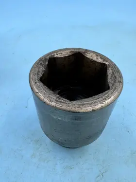 L-583 SNAP-ON Socket Drive