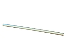 L53HA SNAP-ON Sliding Handle Breaker Bar Ratchet Drive Tool