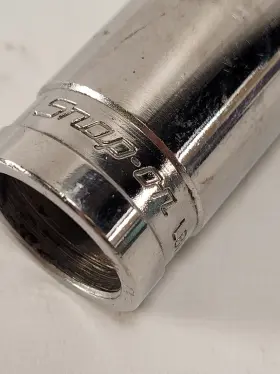 L8112 SNAP-ON Drive Breaker Bar Head #2