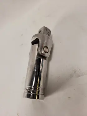 L8112 SNAP-ON Drive Breaker Bar Head