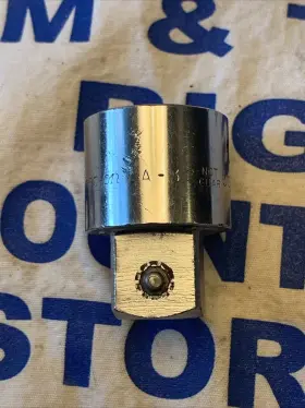 LA-32 SNAP-ON Tools Drive Adapter #3
