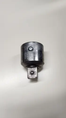 LA124 SNAP-ON Tools Internal Drive Reducer Adapter