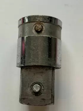 LA72 SNAP-ON Drive Female Male Adpater #3