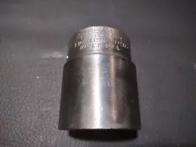 LDH-483-1 SNAP-ON Socket
