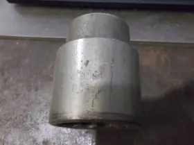 LDH-543 SNAP-ON Socket Drive