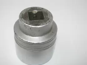 LDH562 SNAP-ON Tools Drive Point Socket #3