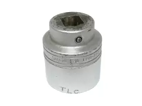 LDH562 SNAP-ON Tools Drive Point Socket