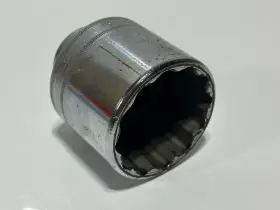 LDHM552 SNAP-ON Tools Socket Drive Point #2