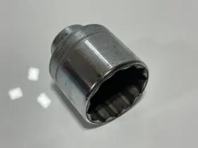 LDHM552 SNAP-ON Tools Socket Drive Point