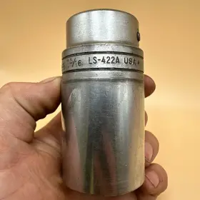 LS-422A SNAP-ON Drive Point Socket #2