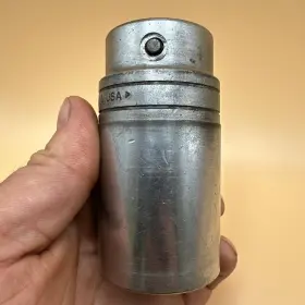 LS-422A SNAP-ON Drive Point Socket #3