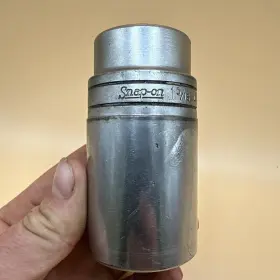 LS-422A SNAP-ON Drive Point Socket