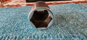 LS-462 SNAP-ON Tools Drive Socket #2