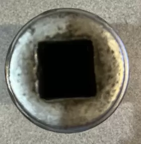 LS-482 SNAP-ON Drive Point Socket #2