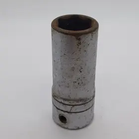 LS302 SNAP-ON Drive Socket #2