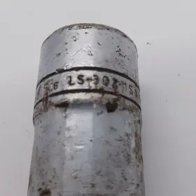 LS302 SNAP-ON Drive Socket #3