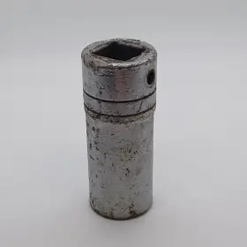 LS302 SNAP-ON Drive Socket