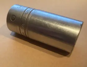 LS342 SNAP-ON Drive Socket Point