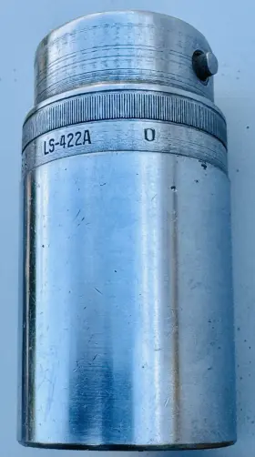 LS442A SNAP-ON Tools Socket