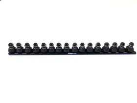 LSR1406 SNAP-ON Tools Drive Release Socket Organizer Rail