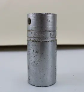 LVS342 SNAP-ON Drive