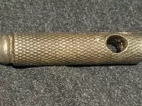 M-10-GD SNAP-ON Tools Head Breaker Bar Drive Flex #3