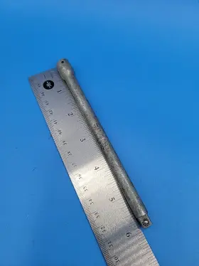 M-60-G SNAP-ON Tools Socket Extension Drive