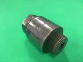 M1324 SNAP-ON Pulley Installer Socket #3