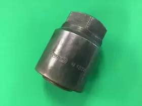 M1324 SNAP-ON Pulley Installer Socket