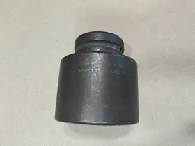 M3547 SNAP-ON Drive Socket Point Impact Line