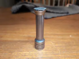 M3561 SNAP-ON Drive Torque Adapter Detroit Diesel Head Bolts