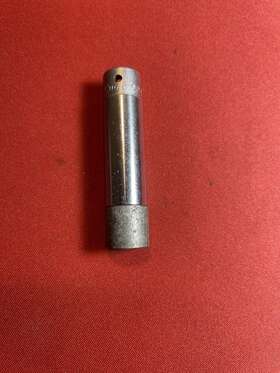 MC-125 SNAP-ON Drive Fuel Inlet Valve Seat Remover