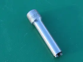 MC-128 SNAP-ON Drive Carberator Socket Underline