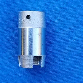 MC-39 SNAP-ON Ring Inserter Carburetor Socket