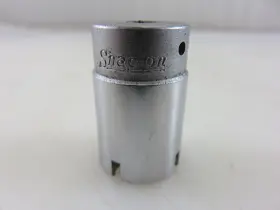 MC-40 SNAP-ON Carburetor Ring Inserter Adjustment Socket
