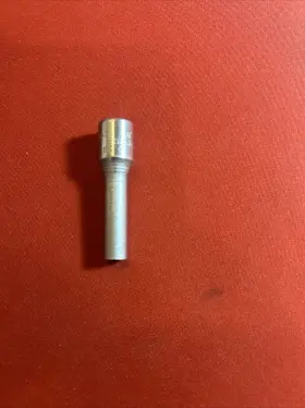 MC-42 SNAP-ON Drive Carburetor Socket #2