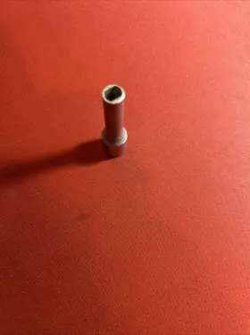 MC-42 SNAP-ON Drive Carburetor Socket #3