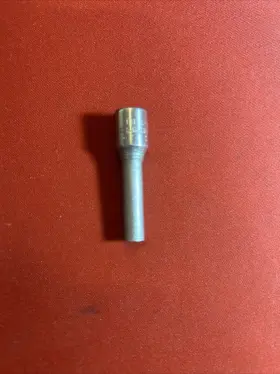 MC-42 SNAP-ON Drive Carburetor Socket