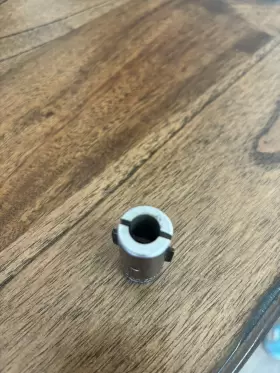 MC37 SNAP-ON Socket #2